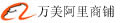 阿里巴巴